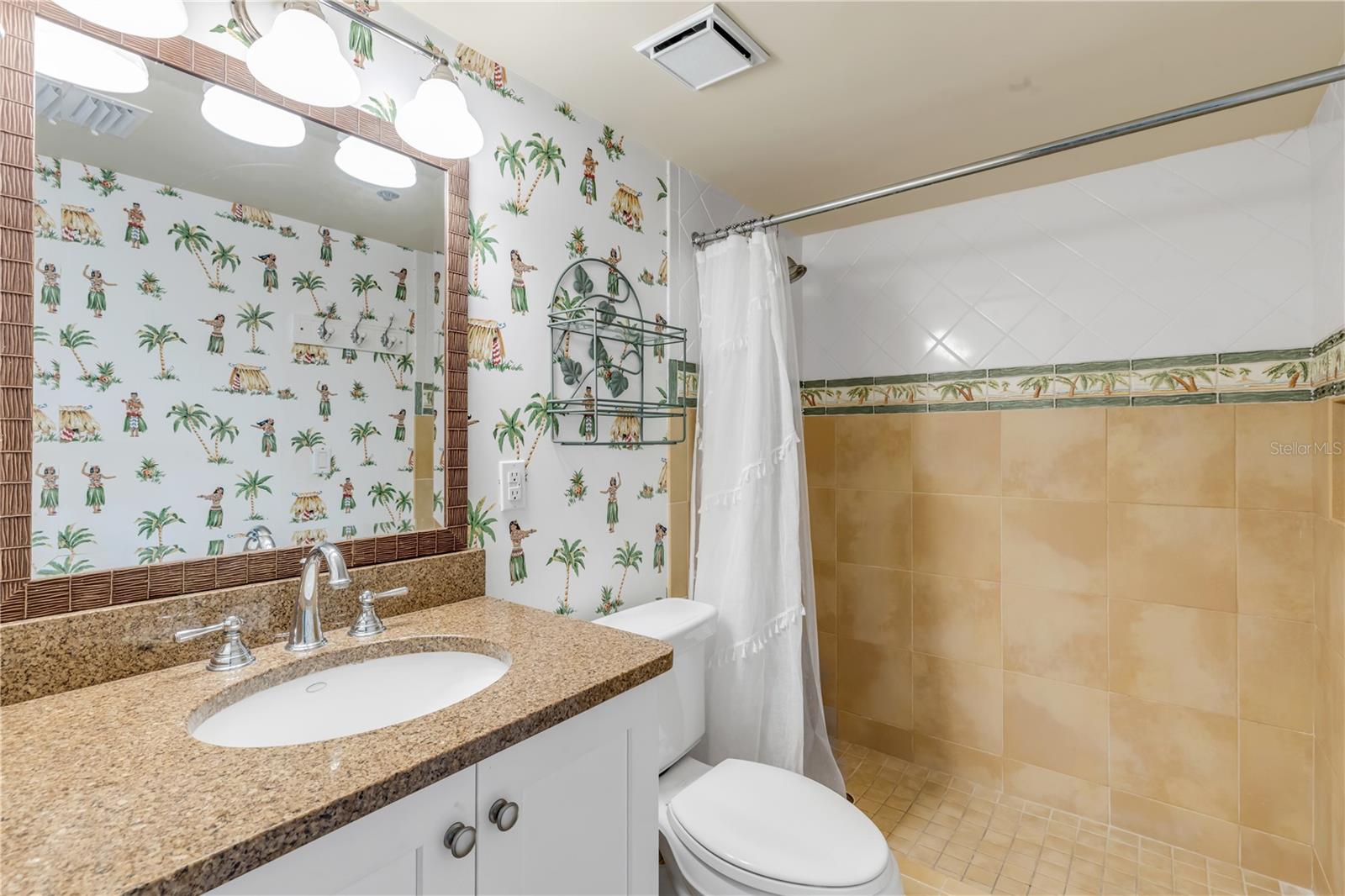 INLET AT NEW SMYRNA CONDO - Residential
