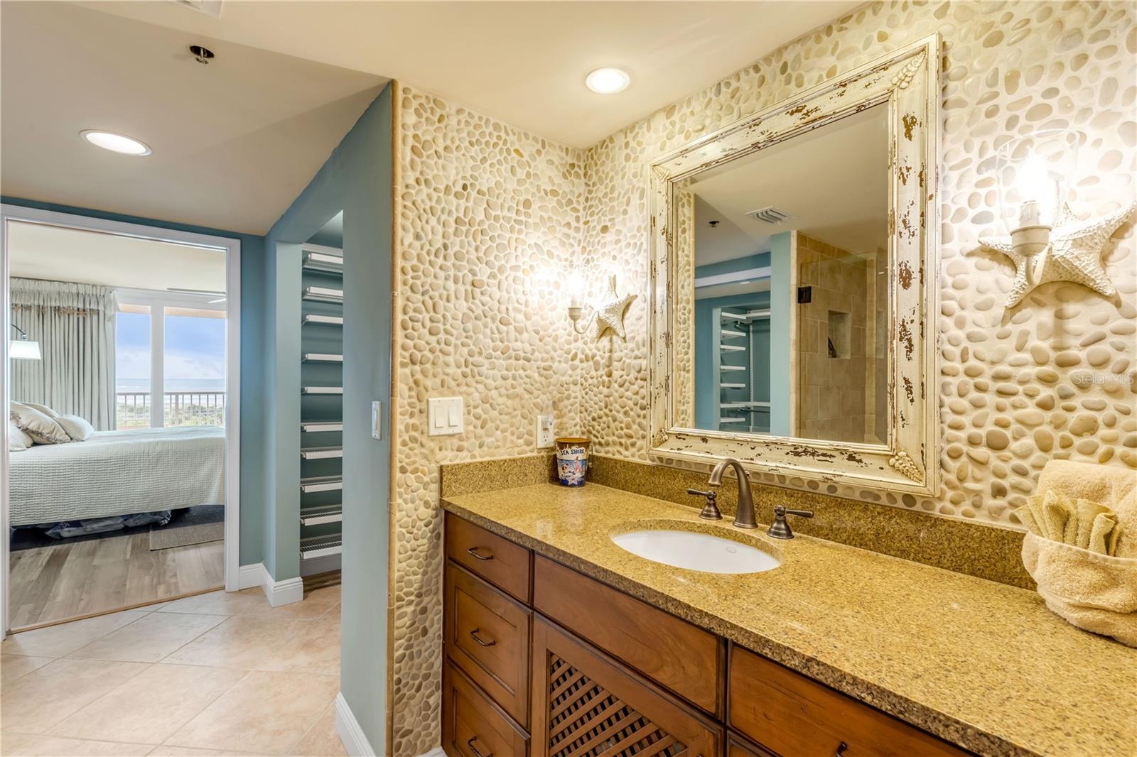 INLET AT NEW SMYRNA CONDO - Residential