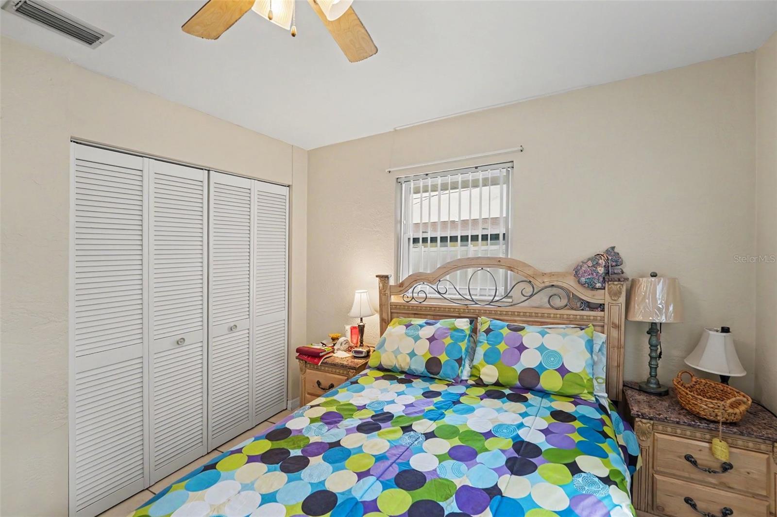 RIDGEWOOD GROVES UNIT 7 - Residential