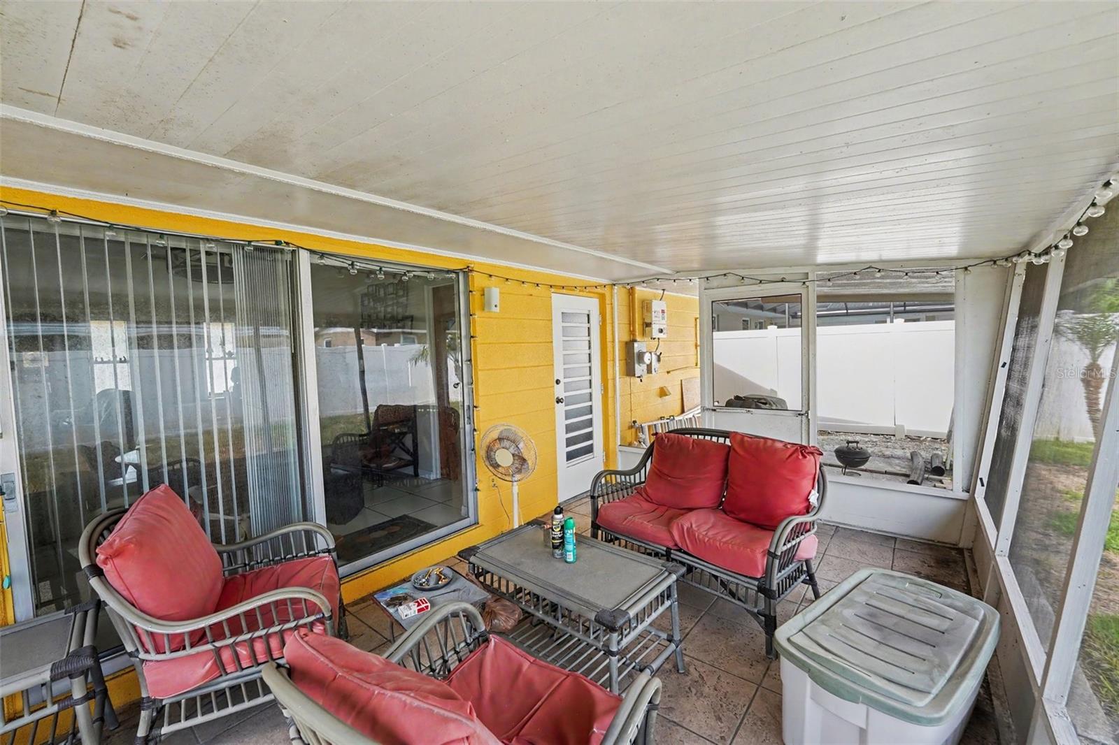 RIDGEWOOD GROVES UNIT 7 - Residential