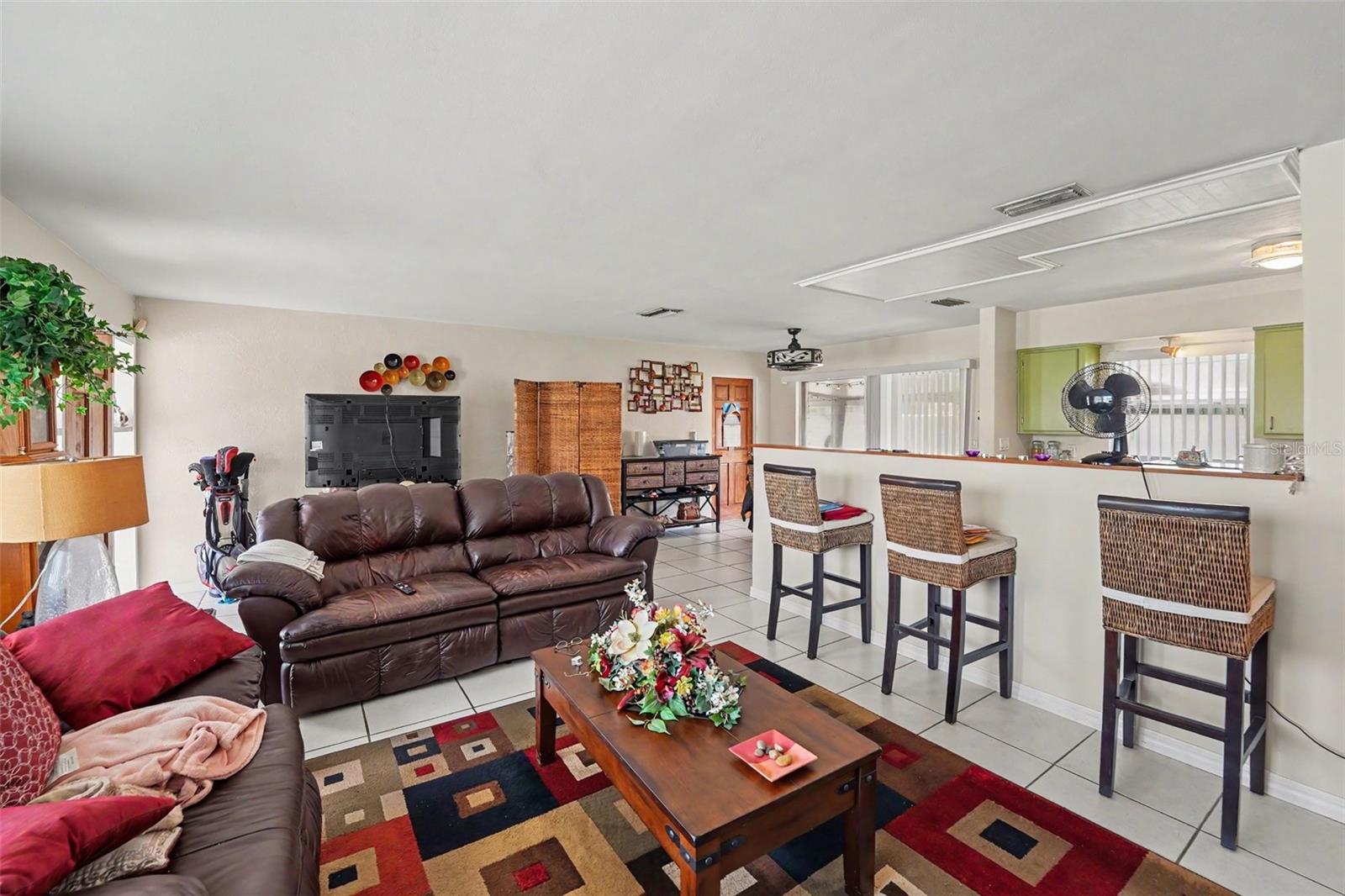 RIDGEWOOD GROVES UNIT 7 - Residential