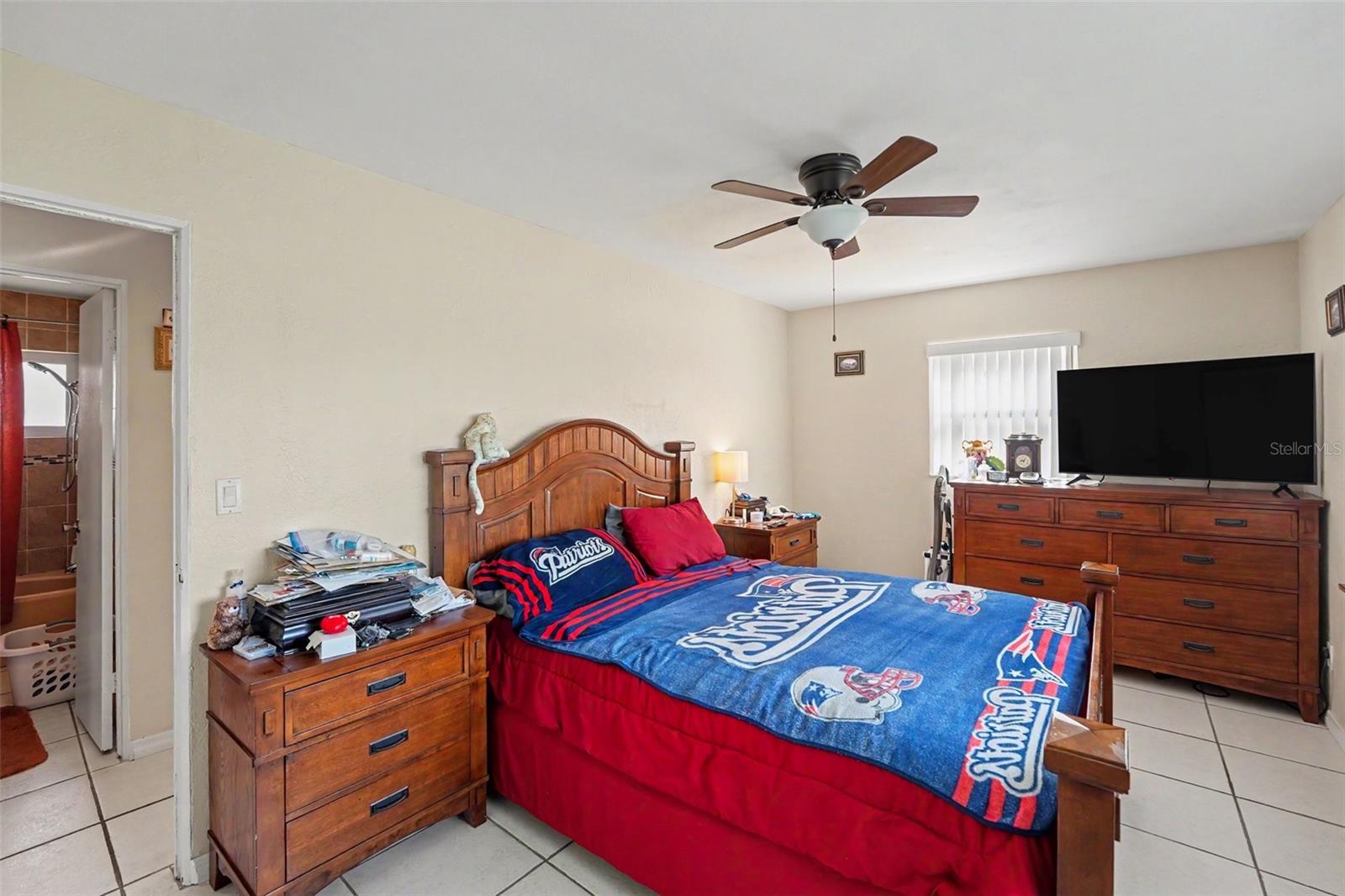 RIDGEWOOD GROVES UNIT 7 - Residential
