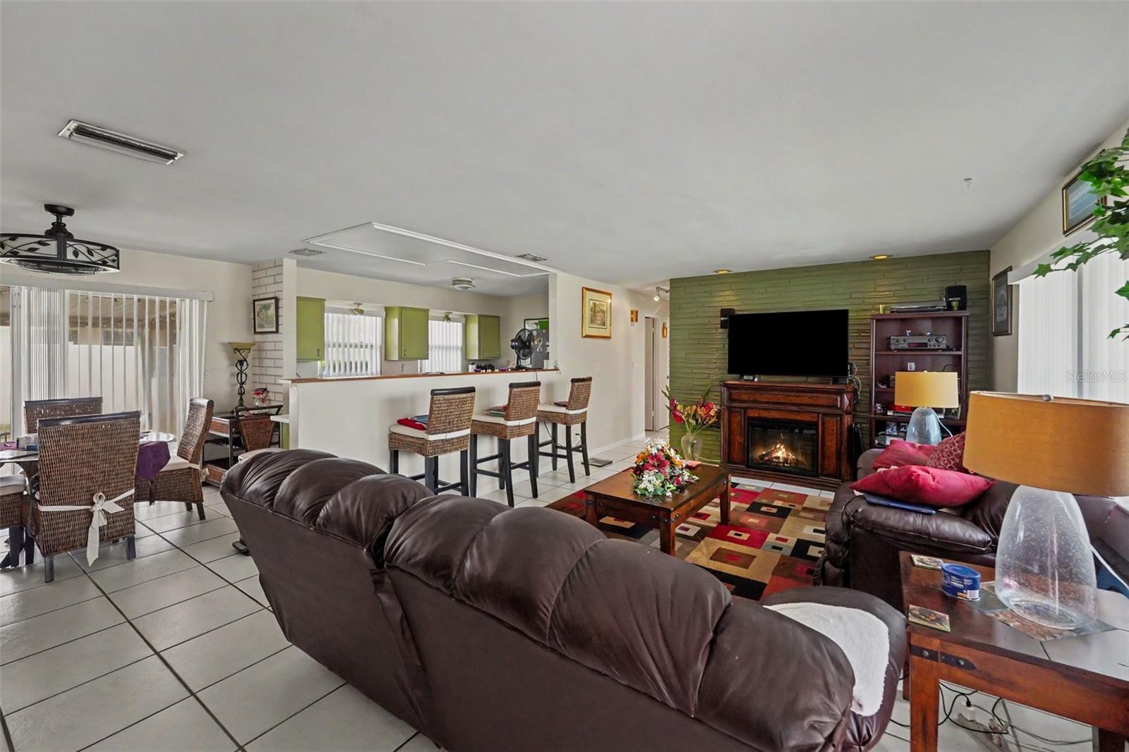 RIDGEWOOD GROVES UNIT 7 - Residential