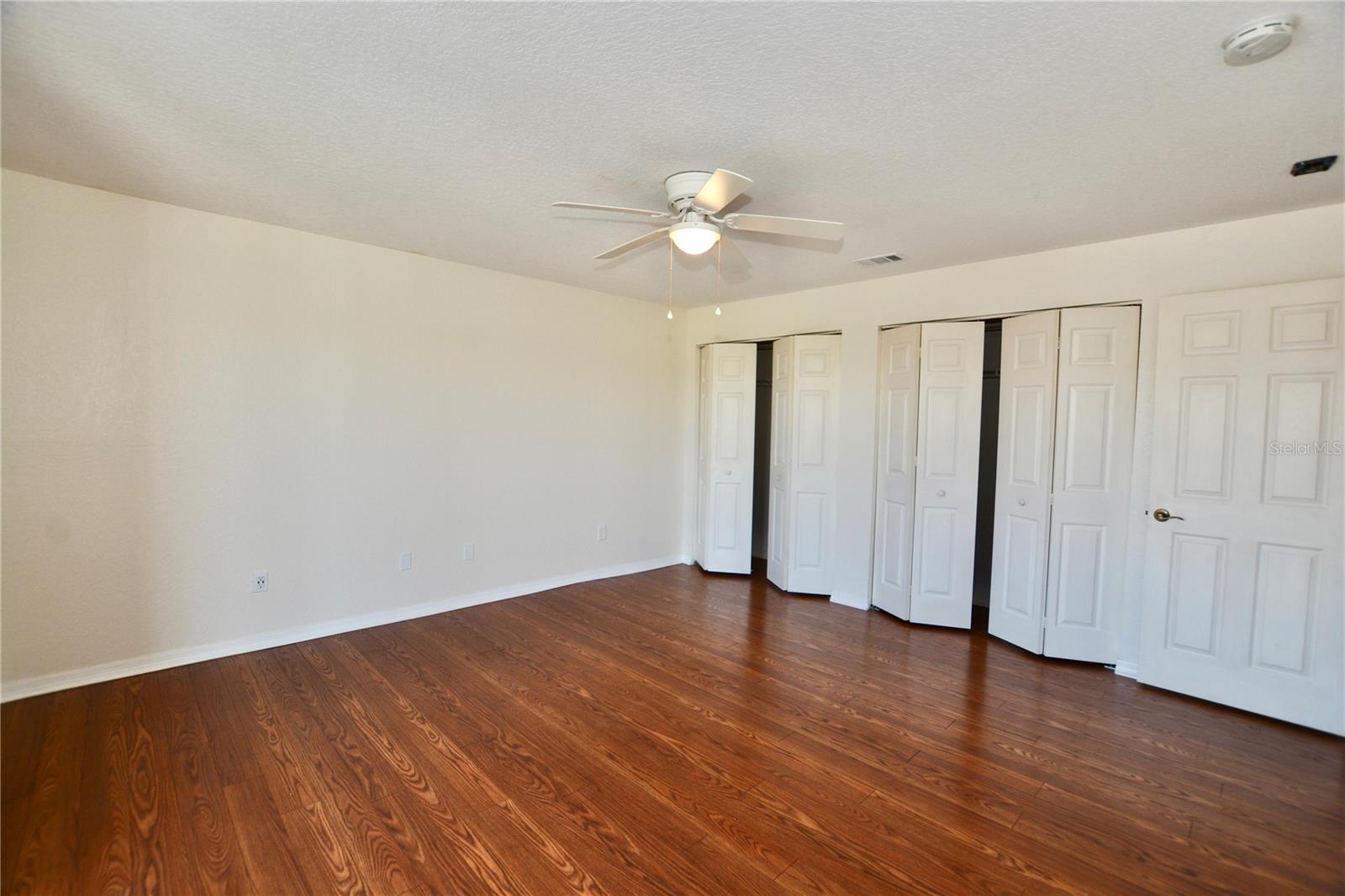 GOLFVIEW II CONDO - Residential