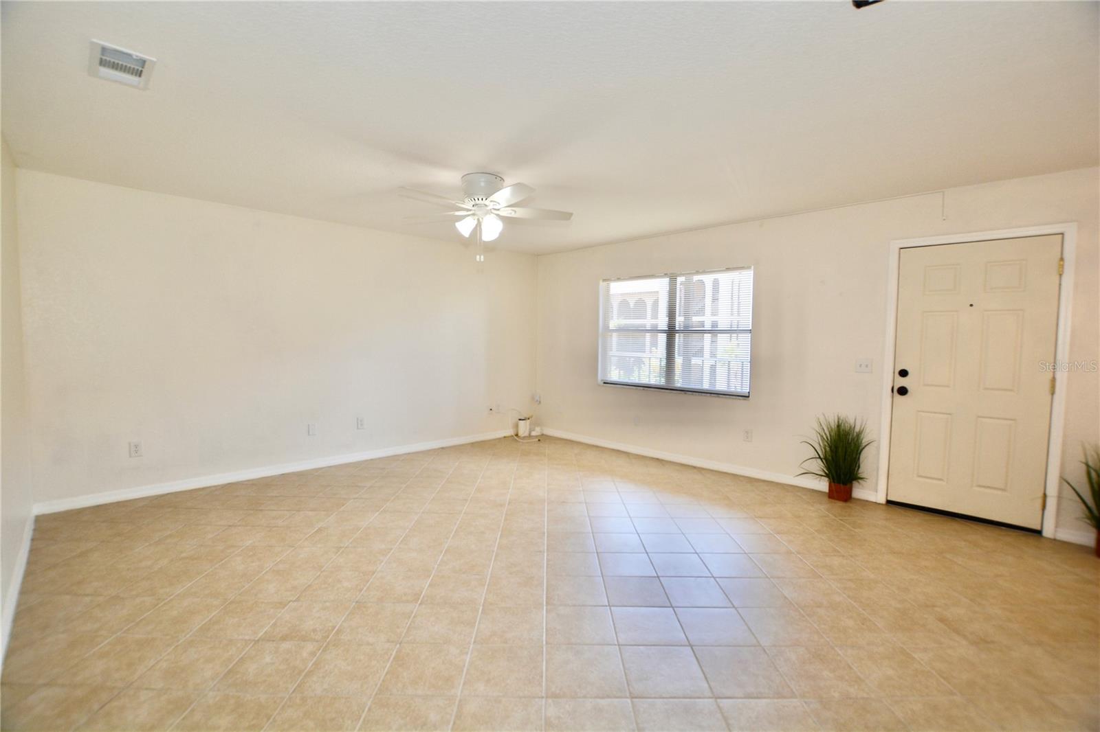 GOLFVIEW II CONDO - Residential