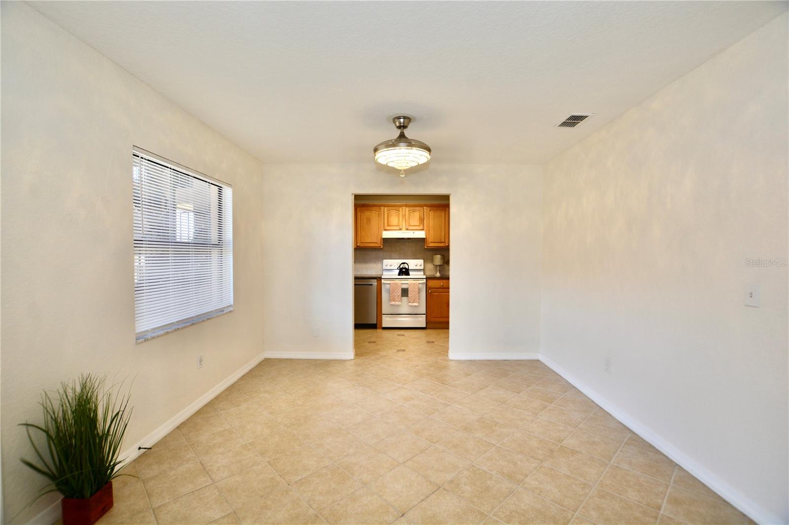 GOLFVIEW II CONDO - Residential
