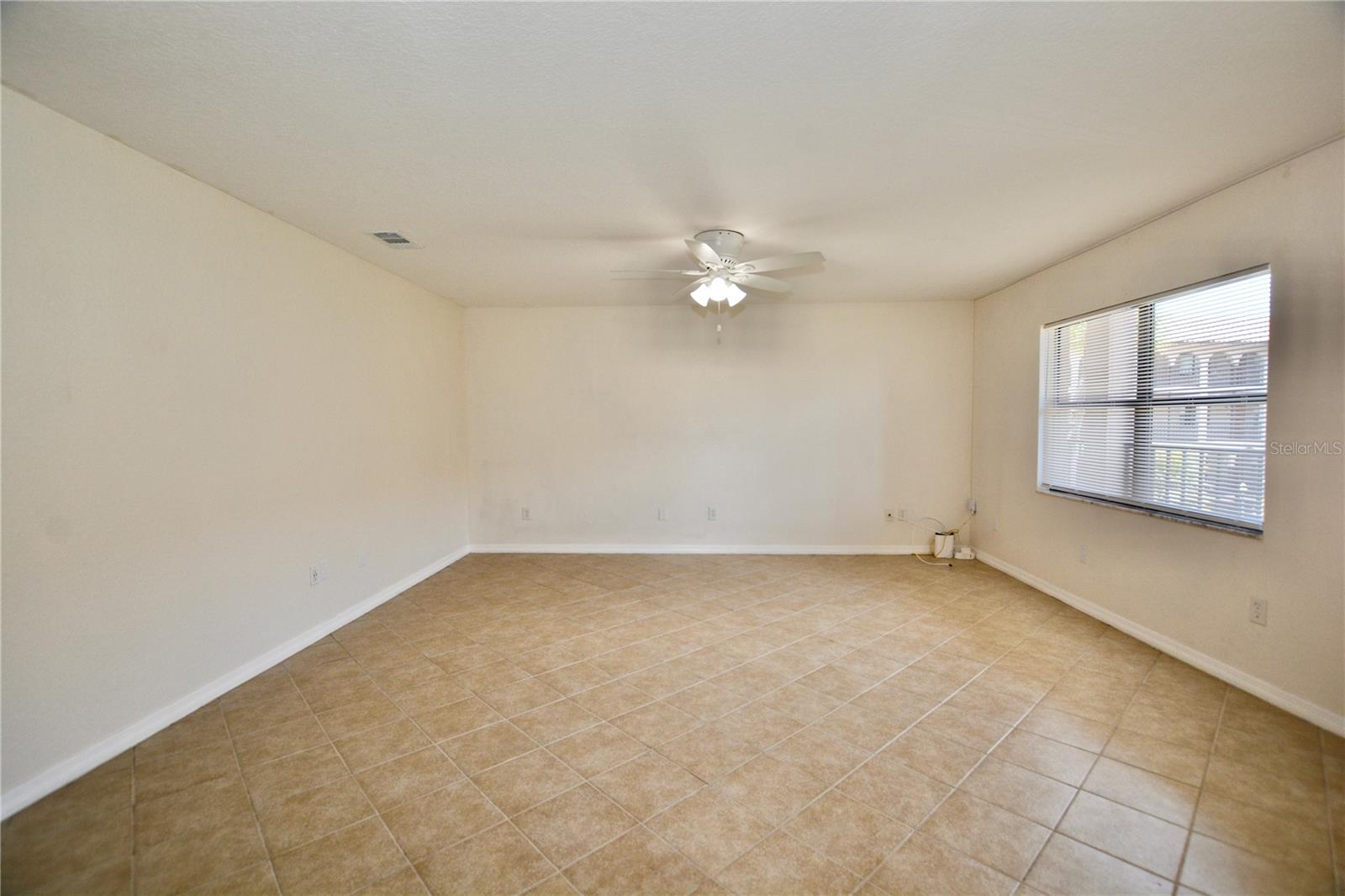 GOLFVIEW II CONDO - Residential