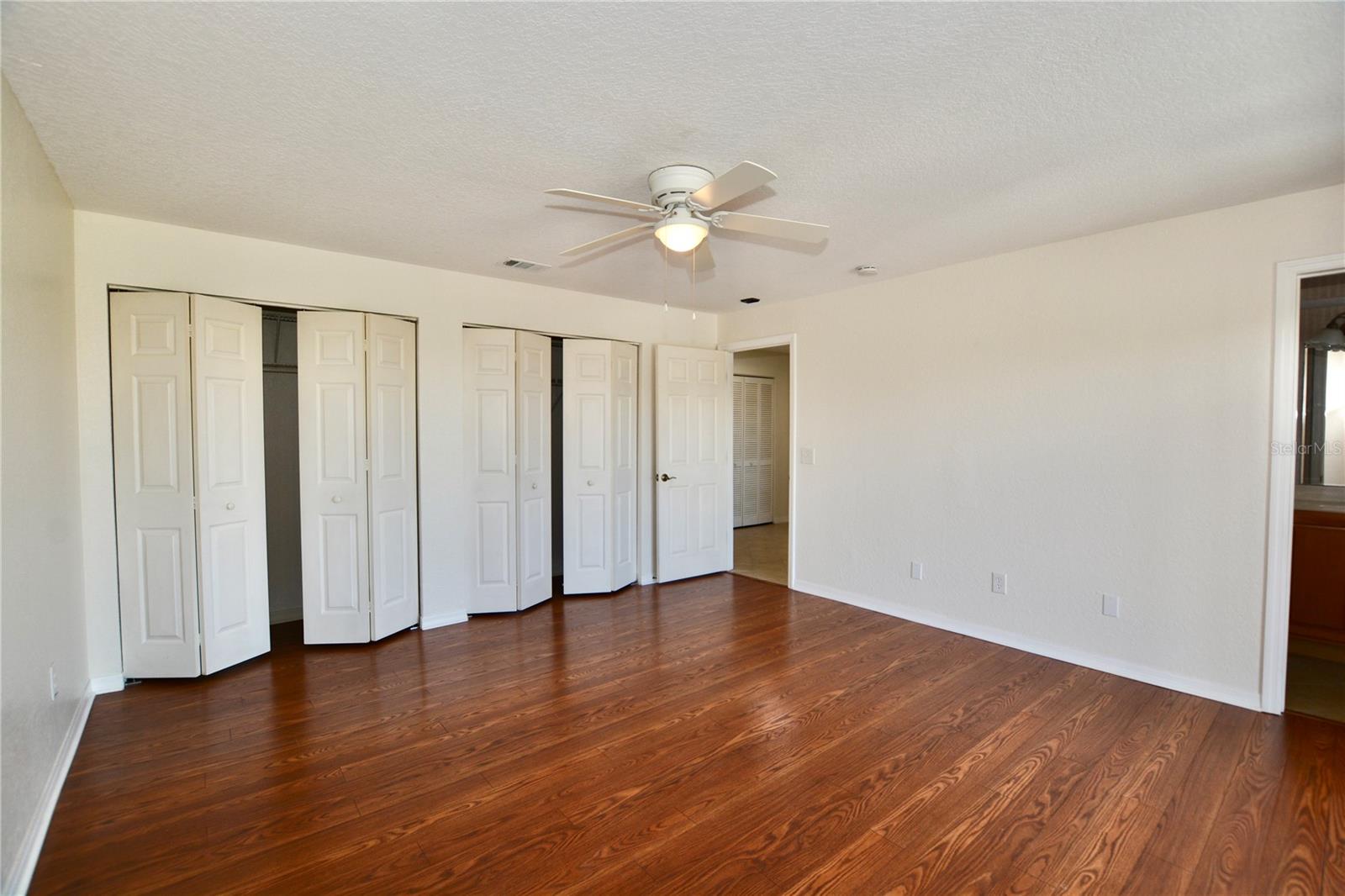 GOLFVIEW II CONDO - Residential