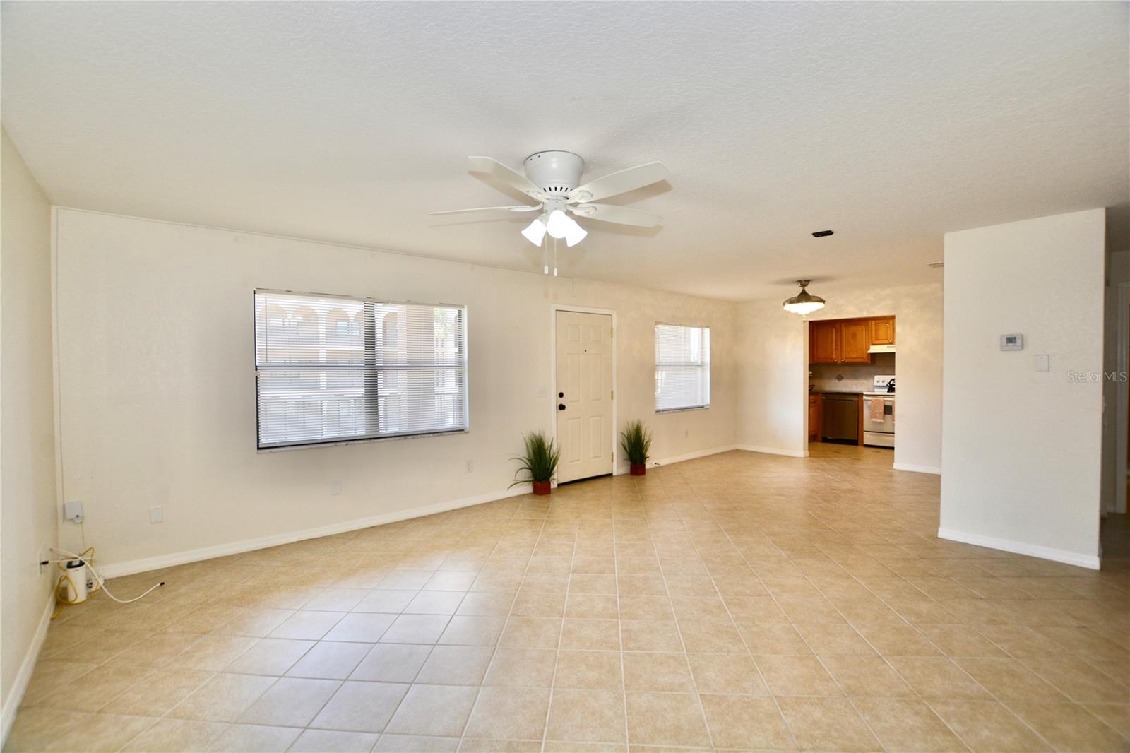 GOLFVIEW II CONDO - Residential