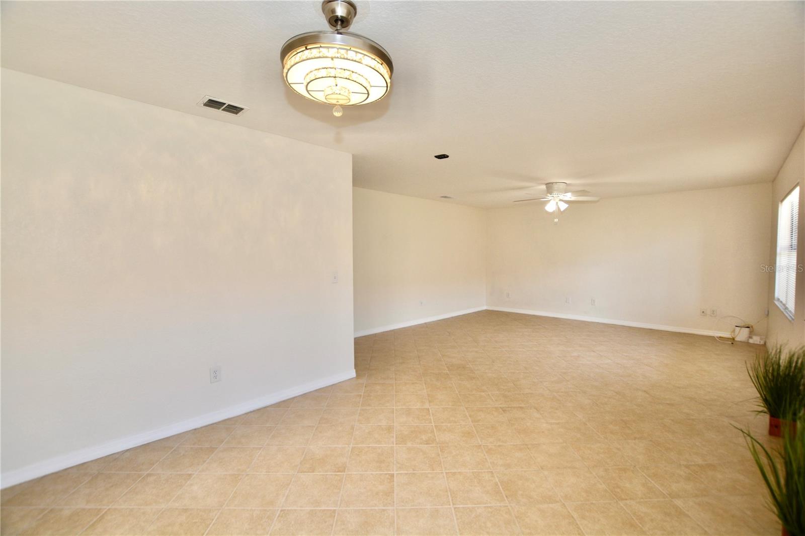 GOLFVIEW II CONDO - Residential