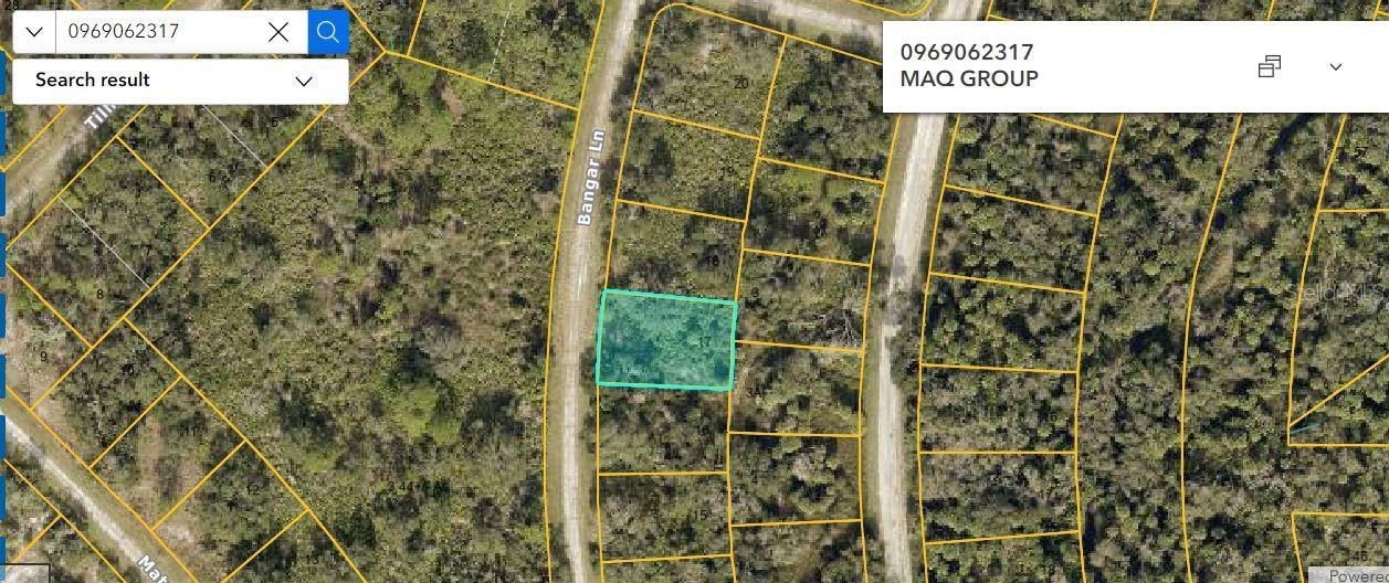 Excellent opportunity to own a 0.24-acre vacant residential lot on Delmar Drive in North Port, Florida.  "Zoning: RSF2" Ideal for investors looking for long-term growth.Pin Location: Latitude 27.08834683, Longitude -82.22360308. Note: buyers I emphasize the importance of conducting thorough due diligence to ensure that the property meets your expectations and requirements.