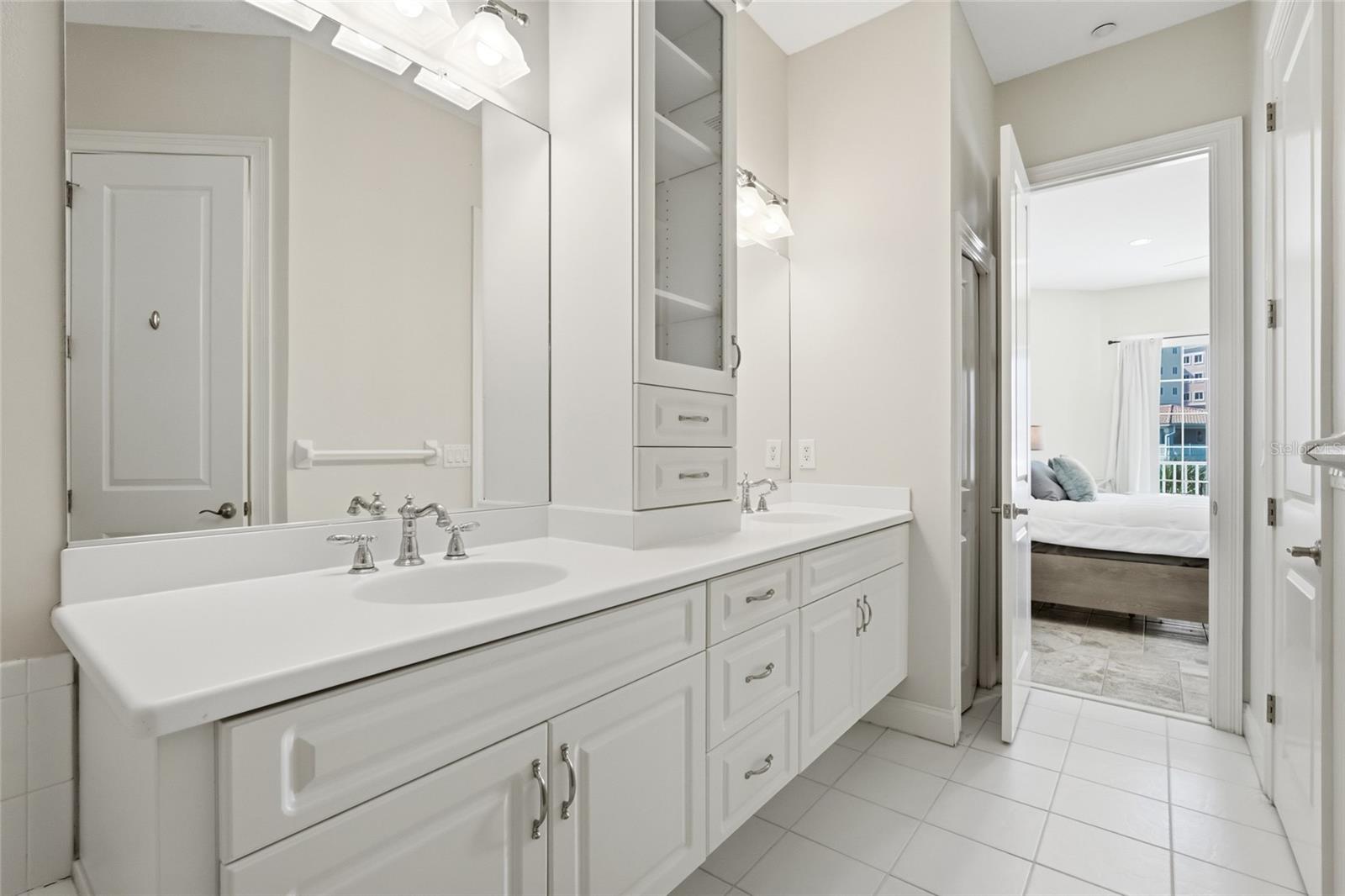NORTHSHORE 4 - Residential