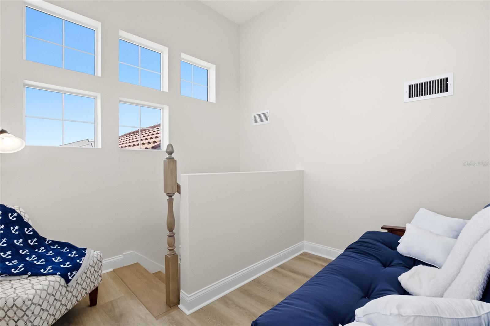 NORTHSHORE 4 - Residential