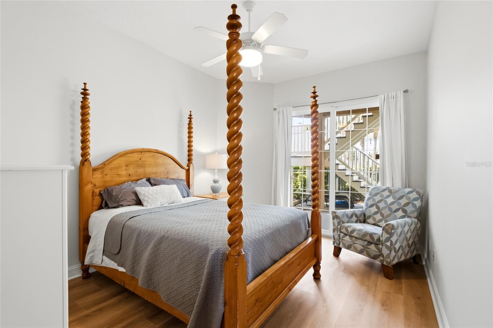 NORTHSHORE 4 - Residential