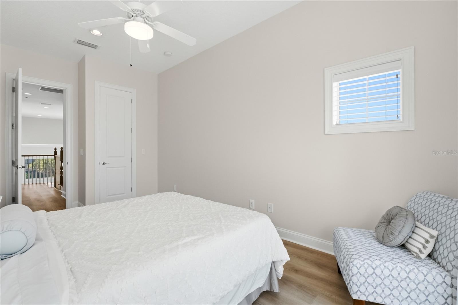 NORTHSHORE 4 - Residential