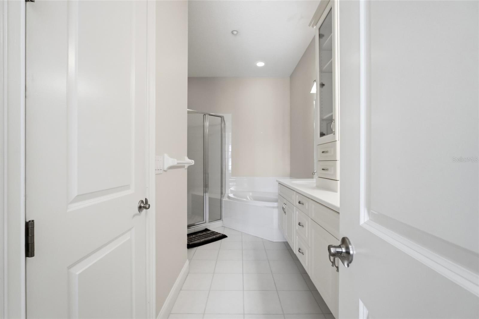 NORTHSHORE 4 - Residential