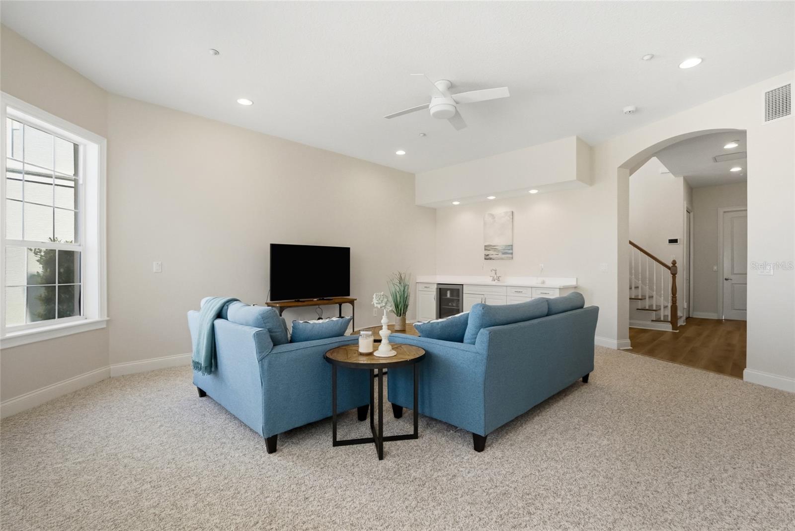 NORTHSHORE 4 - Residential
