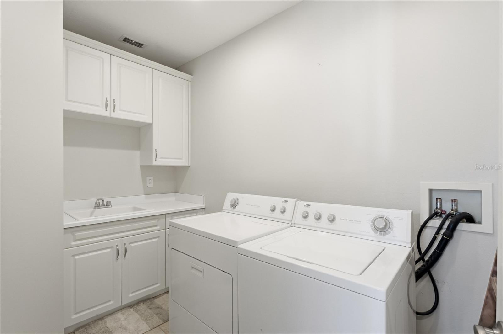 NORTHSHORE 4 - Residential