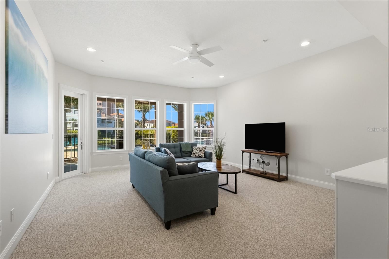NORTHSHORE 4 - Residential