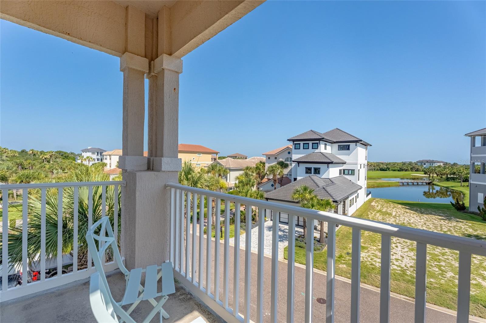 NORTHSHORE 4 - Residential