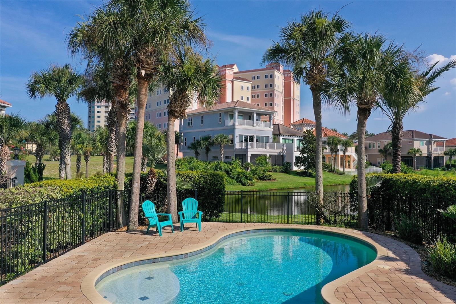 NORTHSHORE 4 - Residential