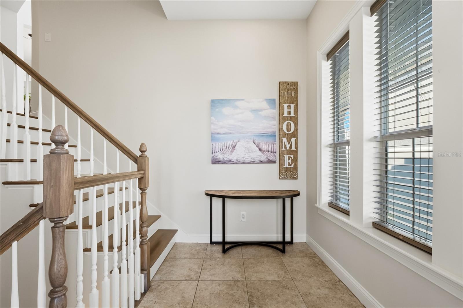NORTHSHORE 4 - Residential