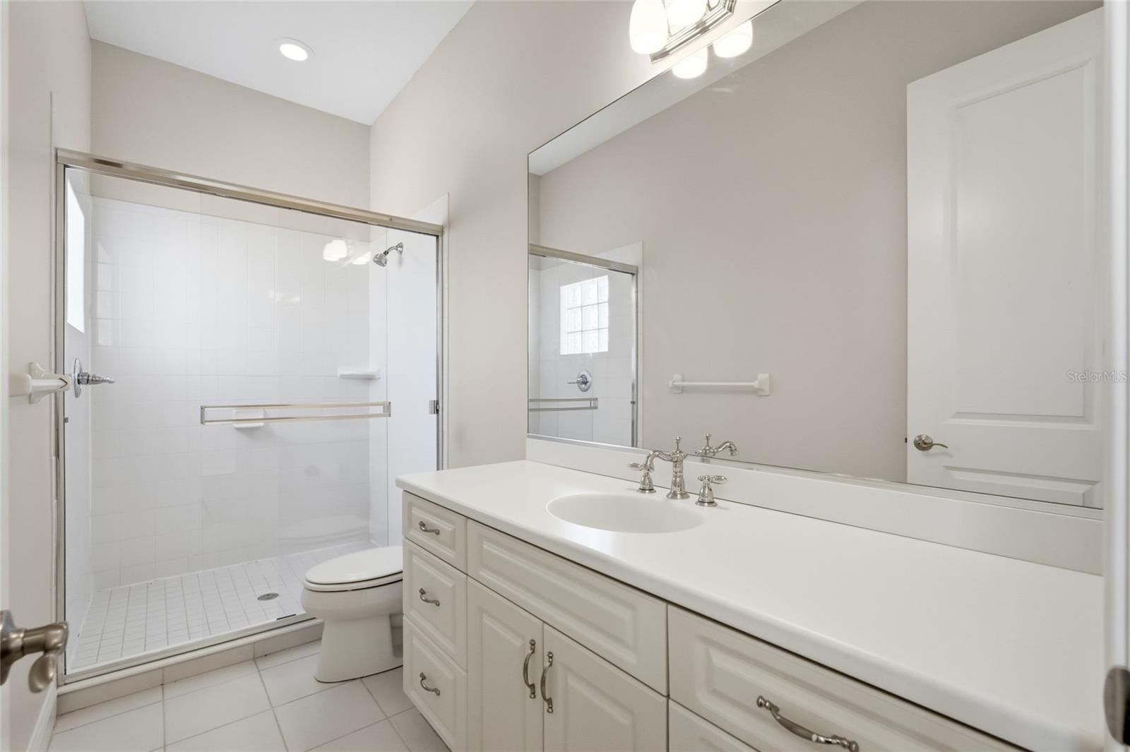 NORTHSHORE 4 - Residential