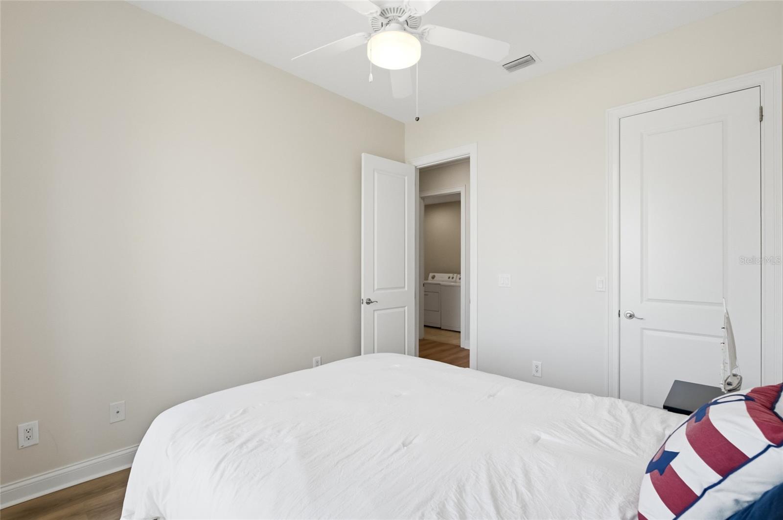 NORTHSHORE 4 - Residential
