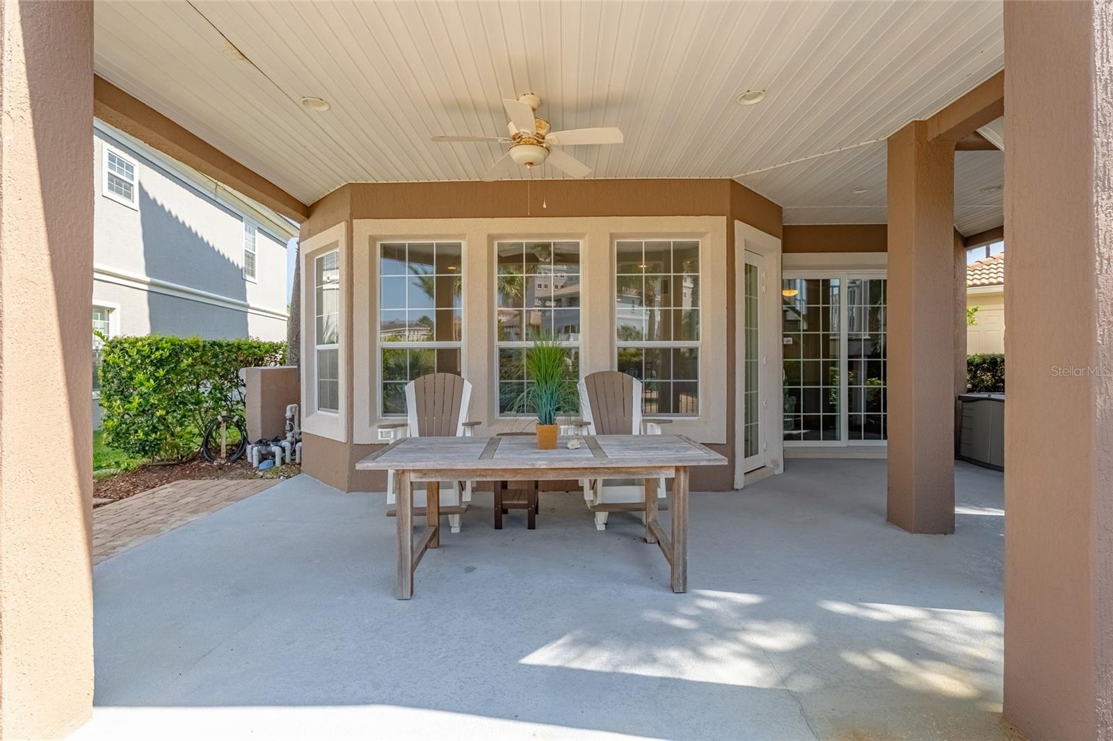 NORTHSHORE 4 - Residential