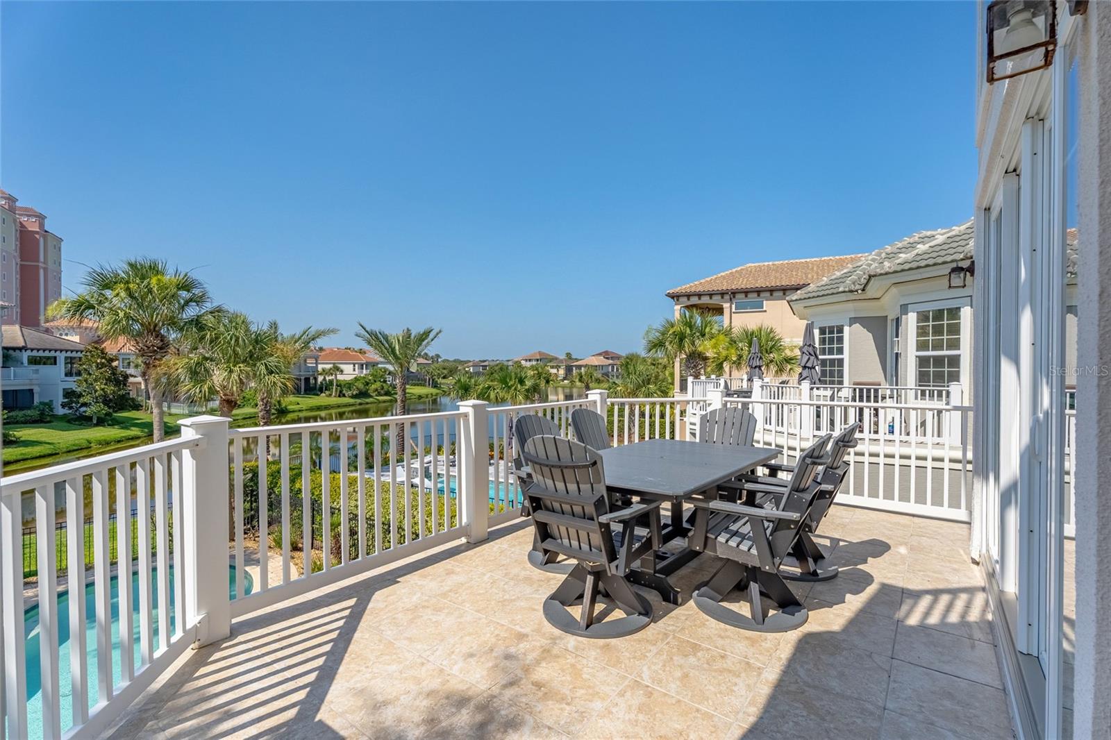 NORTHSHORE 4 - Residential