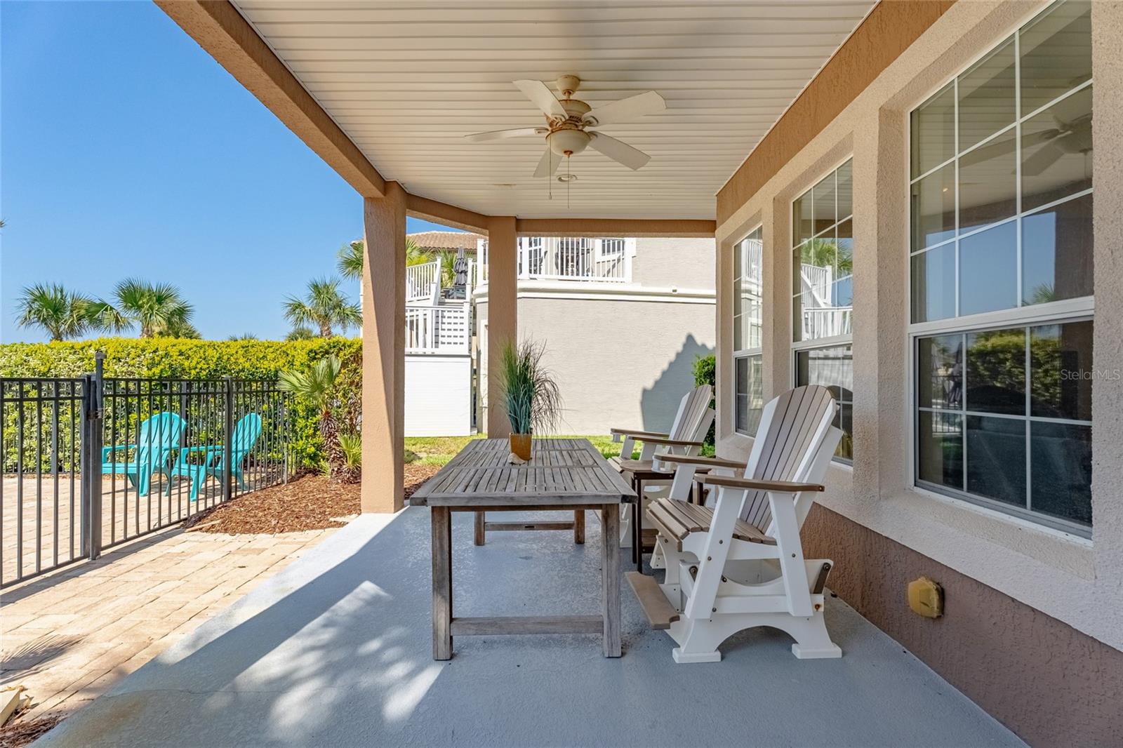 NORTHSHORE 4 - Residential