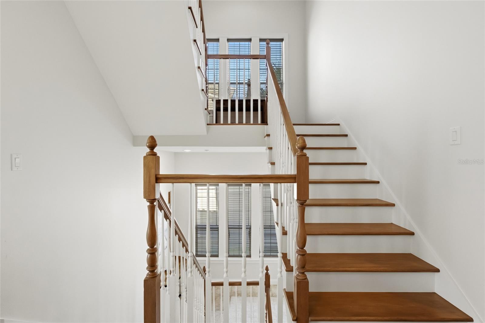 NORTHSHORE 4 - Residential