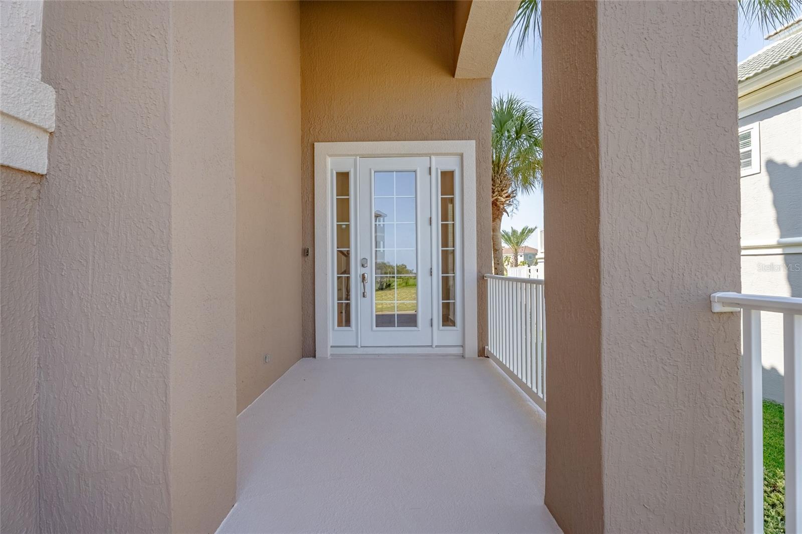 NORTHSHORE 4 - Residential