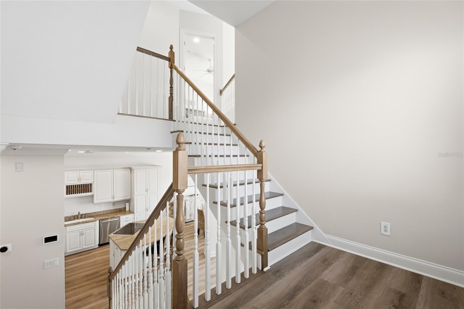 NORTHSHORE 4 - Residential