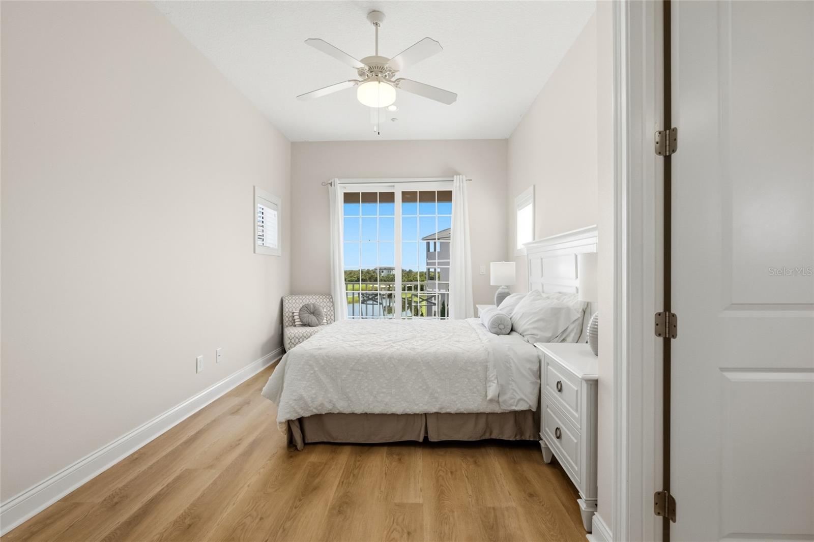 NORTHSHORE 4 - Residential