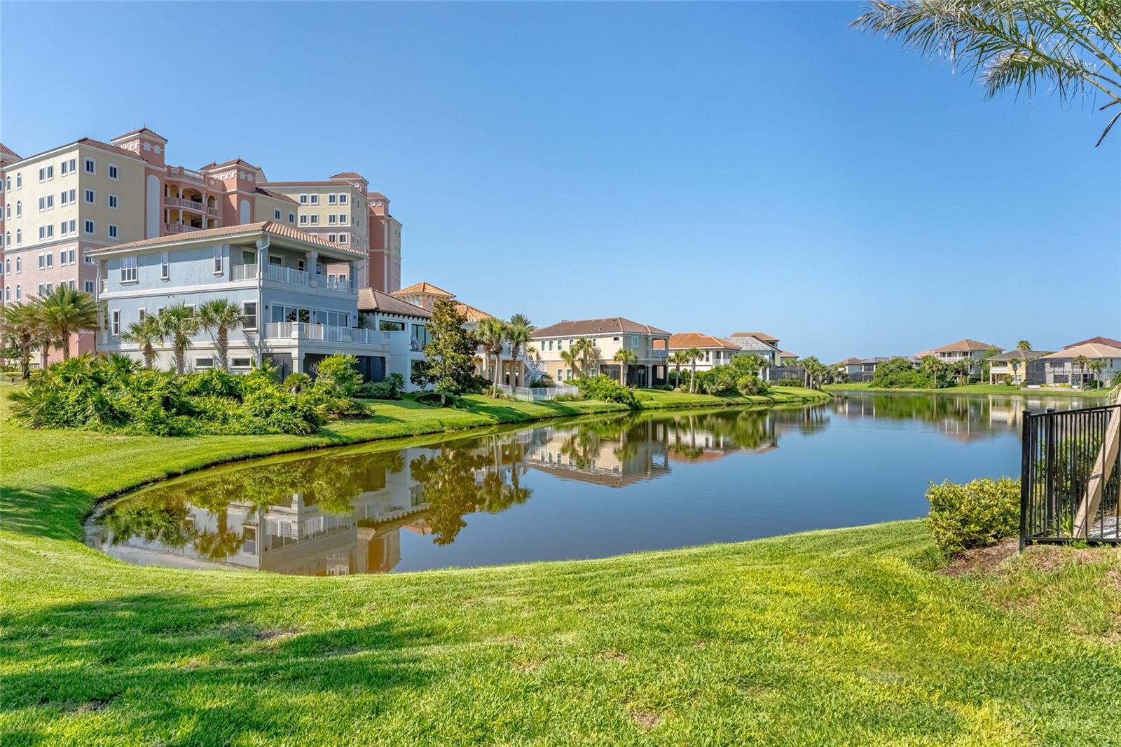 NORTHSHORE 4 - Residential