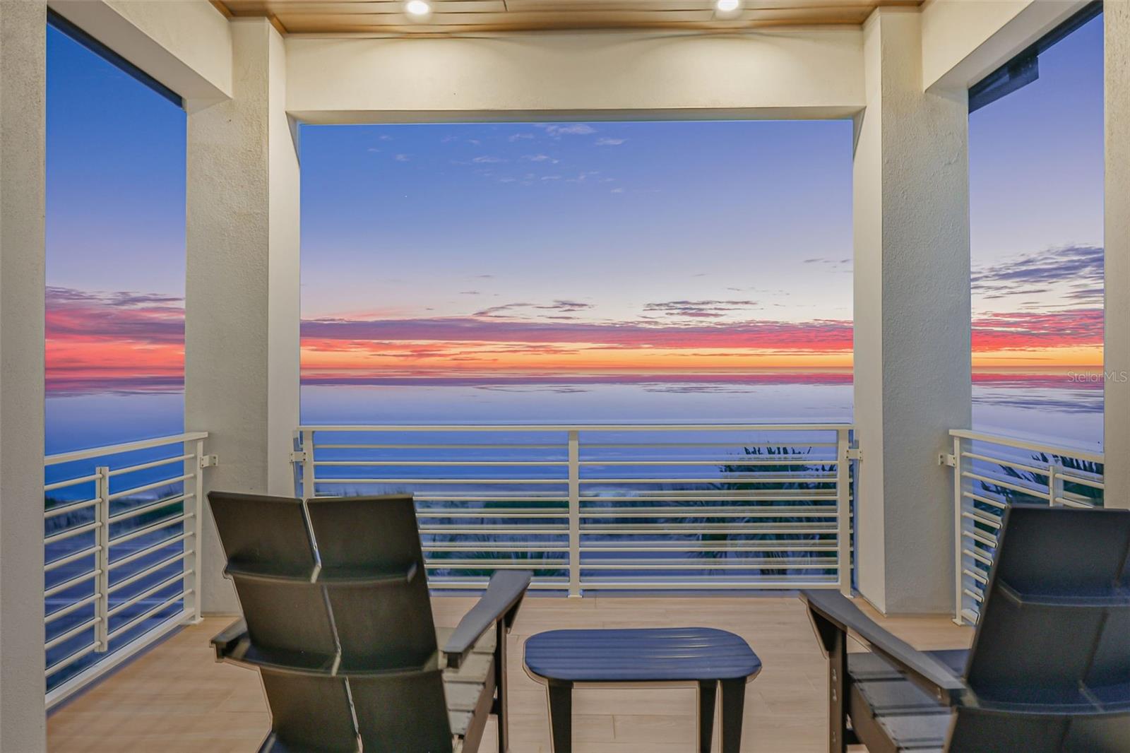 SUNRISE BEACH SUB - Residential