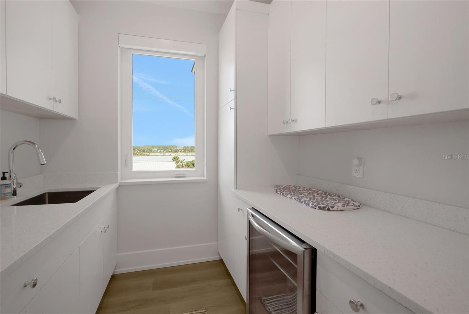 SUNRISE BEACH SUB - Residential
