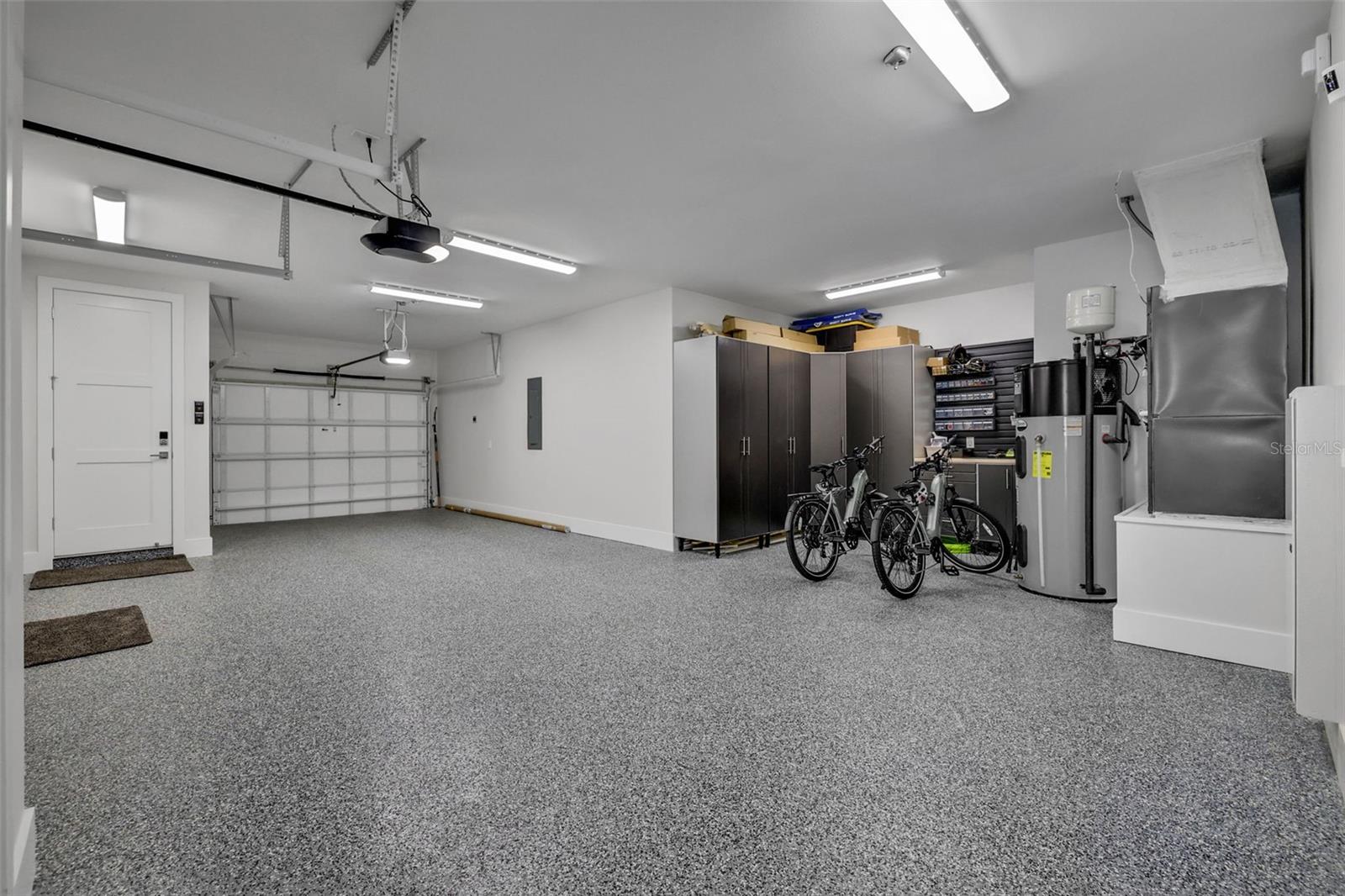 SUNRISE BEACH SUB - Residential