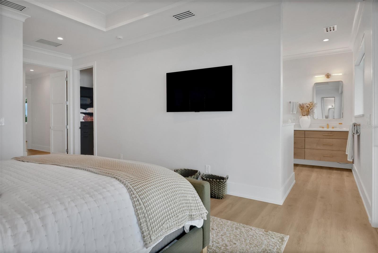 SUNRISE BEACH SUB - Residential