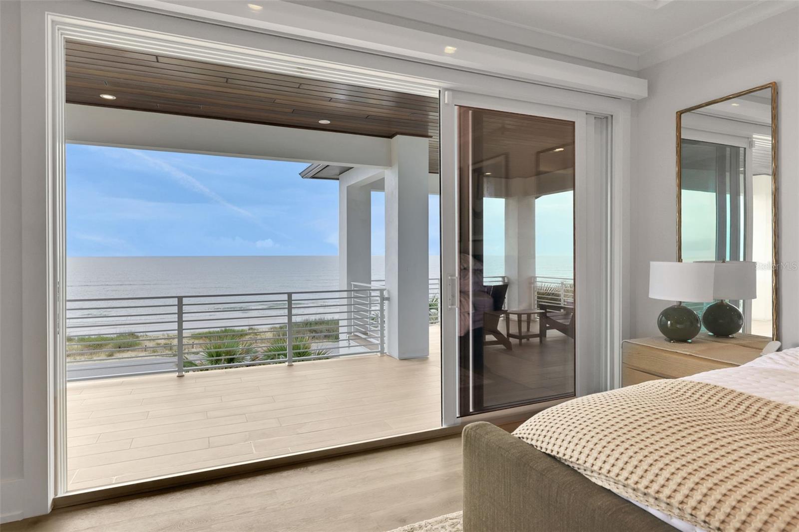 SUNRISE BEACH SUB - Residential
