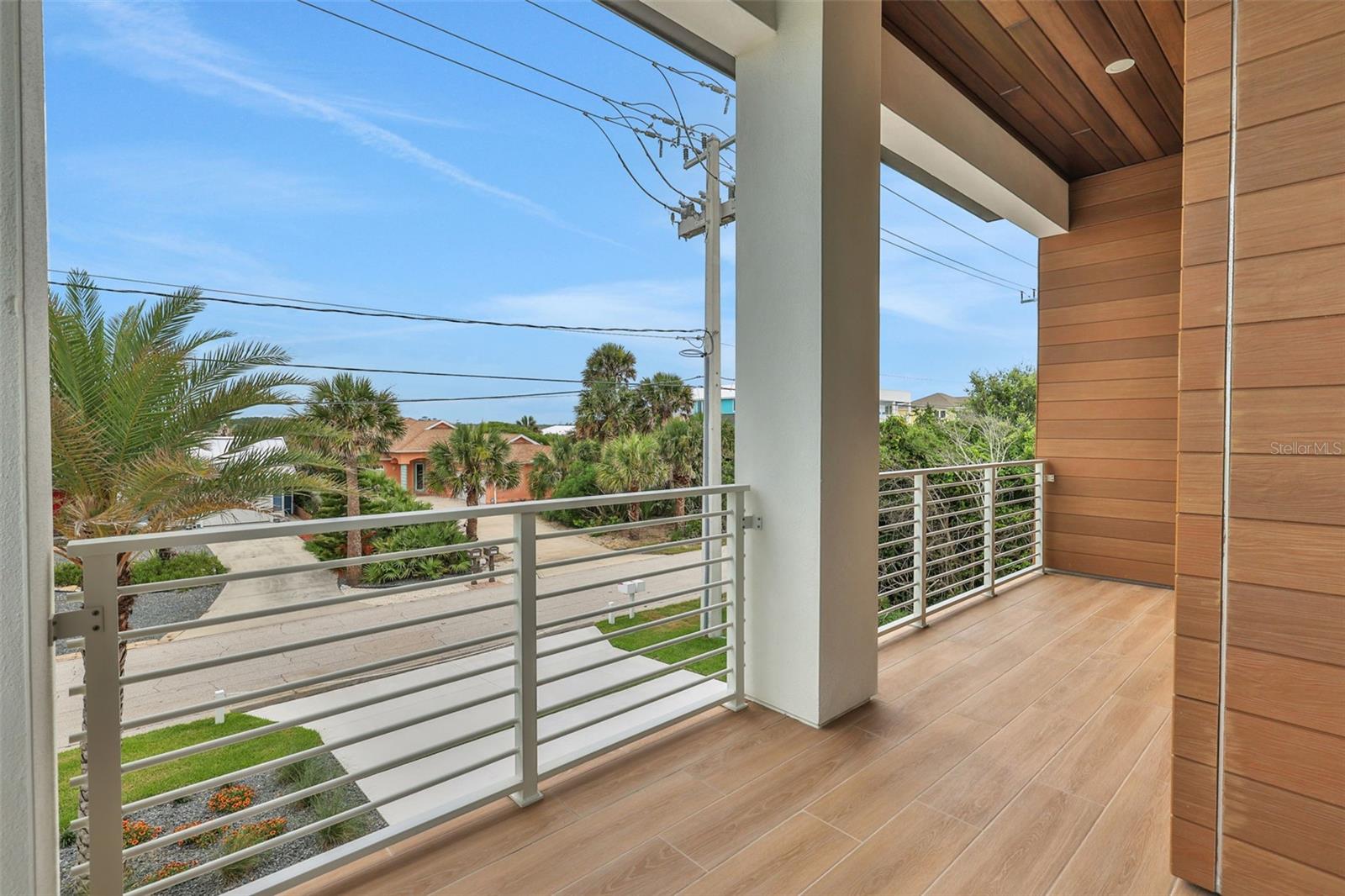 SUNRISE BEACH SUB - Residential