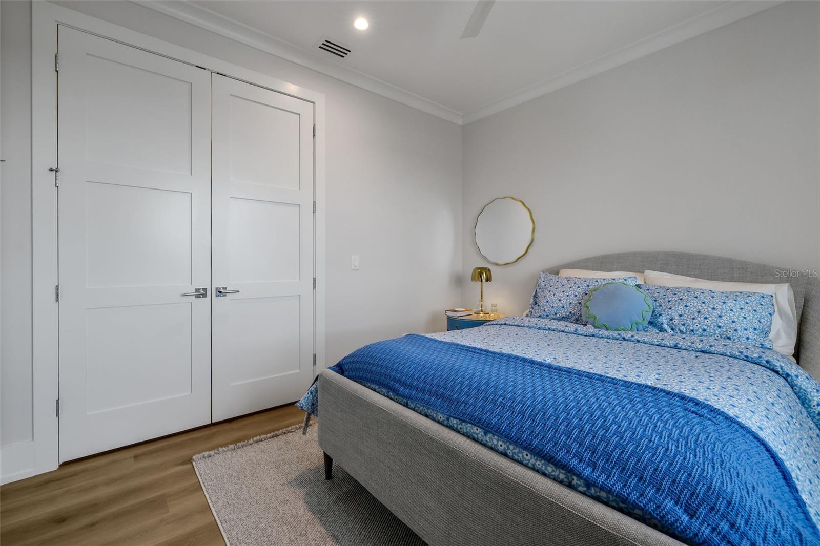SUNRISE BEACH SUB - Residential