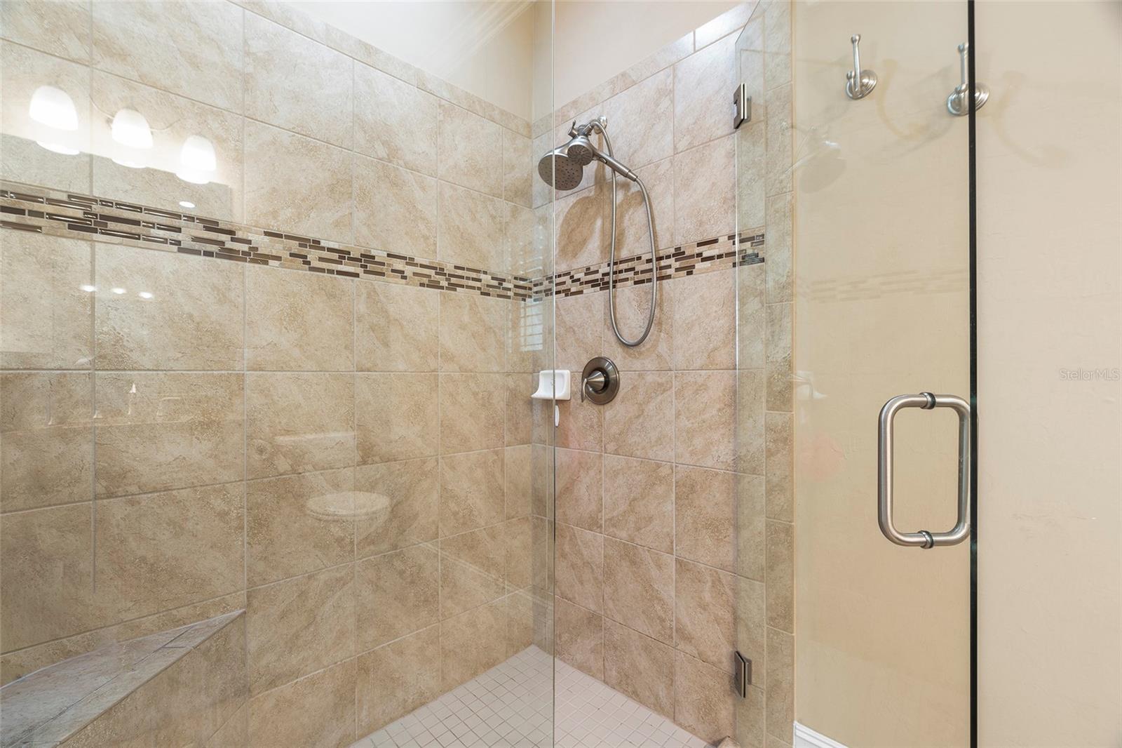 CALUSA PARK PH 2 - Residential