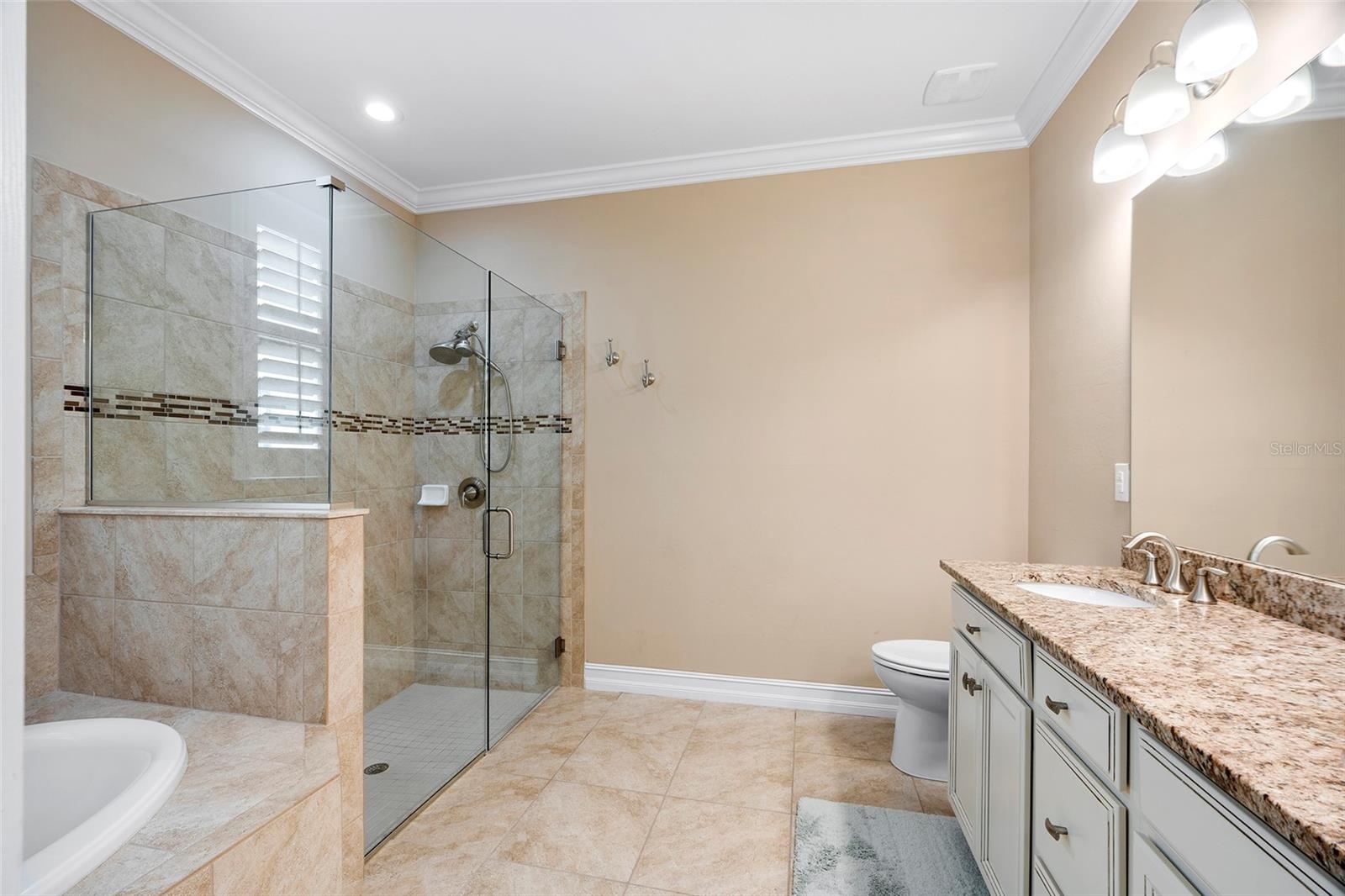 CALUSA PARK PH 2 - Residential