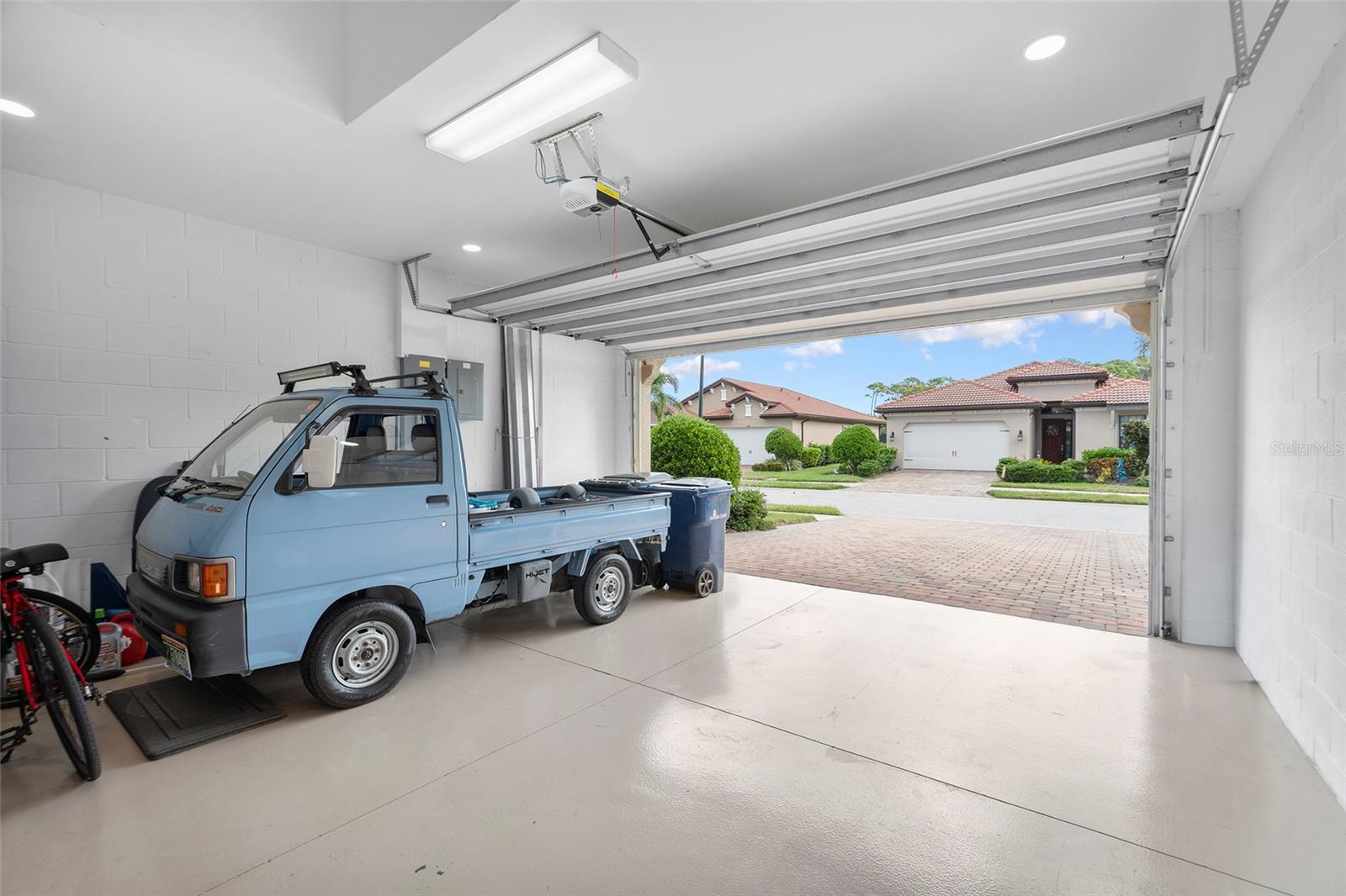 CALUSA PARK PH 2 - Residential