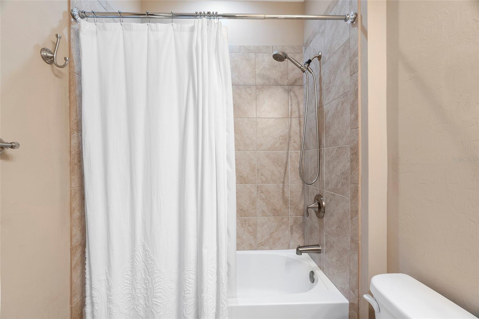 CALUSA PARK PH 2 - Residential