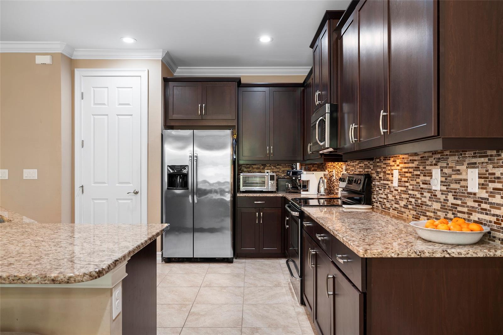 CALUSA PARK PH 2 - Residential