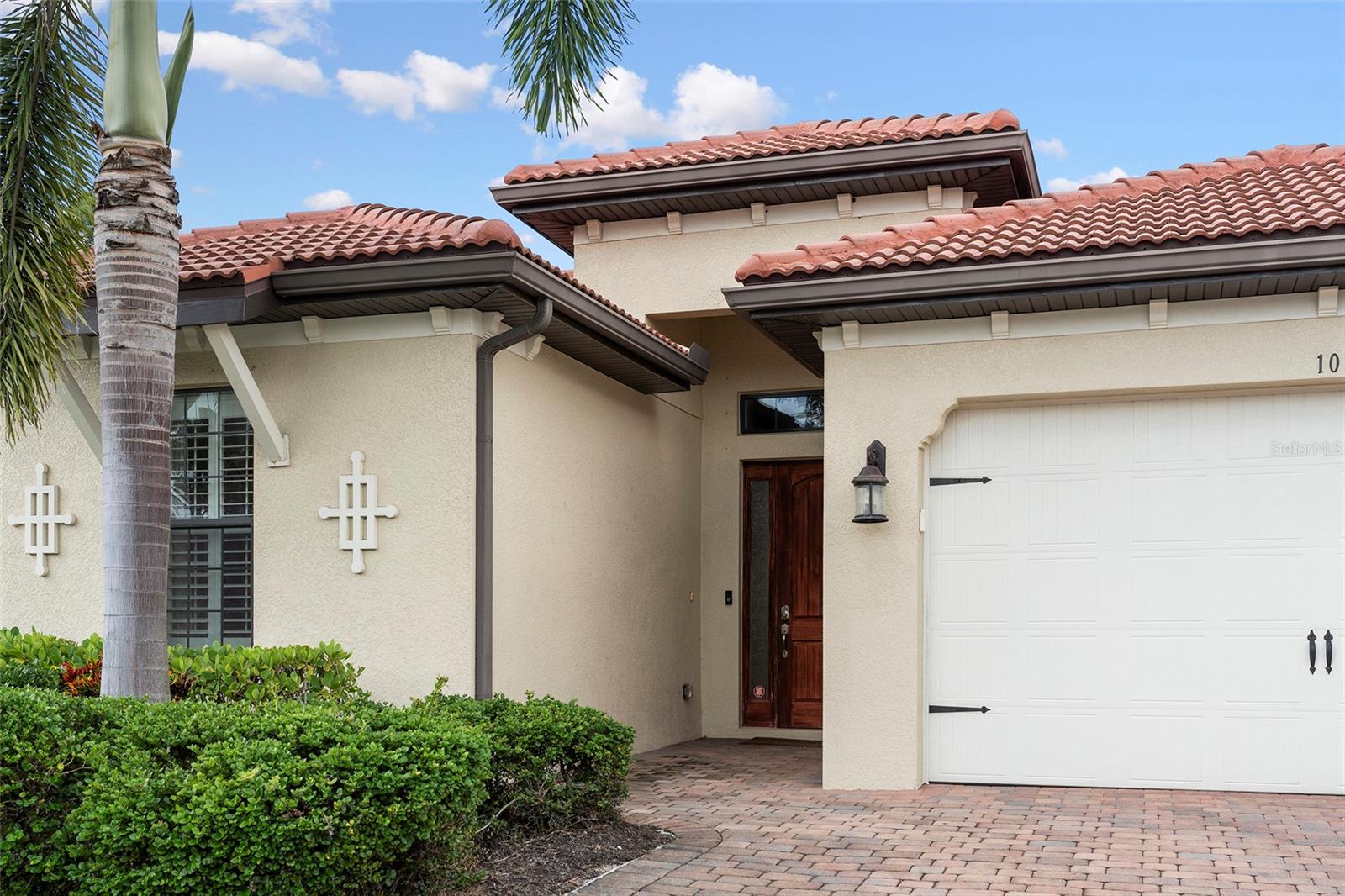 CALUSA PARK PH 2 - Residential