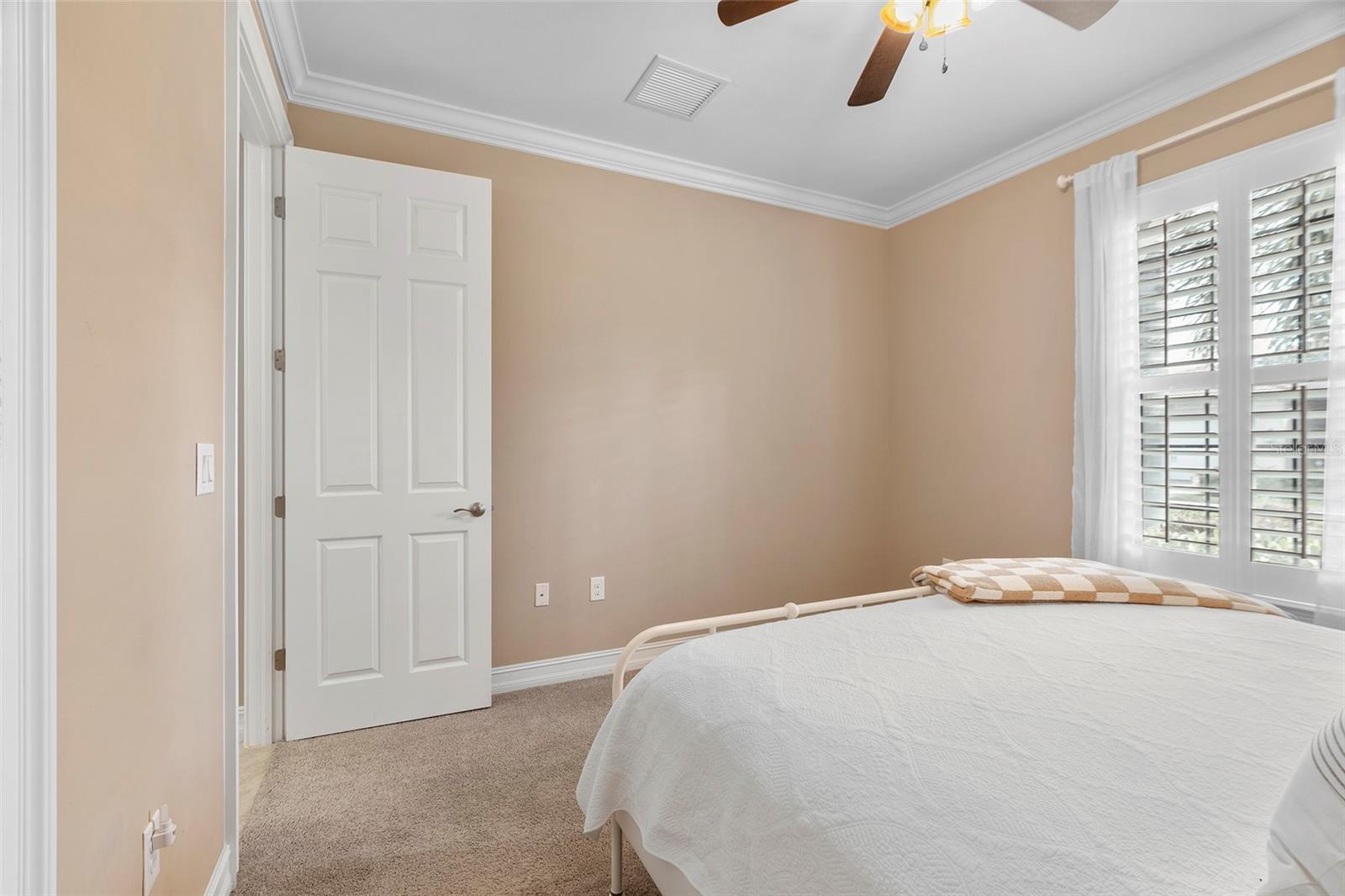 CALUSA PARK PH 2 - Residential